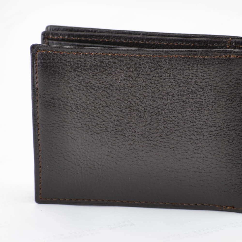 men wallet - Picture 6 of 7